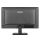 IIYAMA ProLite X2492HSU-B1 - 1361883 - zdjęcie 5